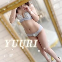 山本ゆうり