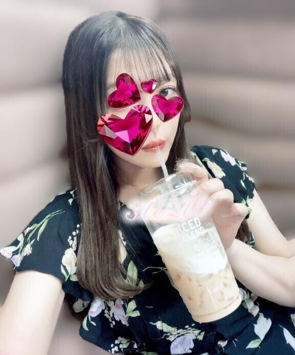 出勤しました♡