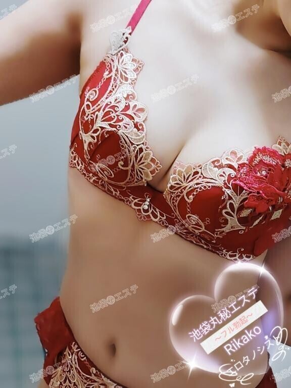 コア Ｓ様♡