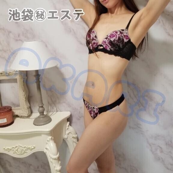 出勤しました😊