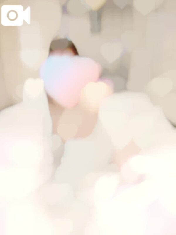 いっぱい触れたいな♡
