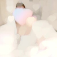 橘りかこ