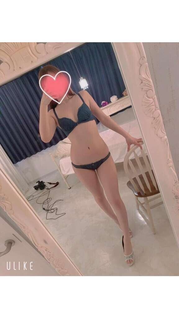 待機になりました♡