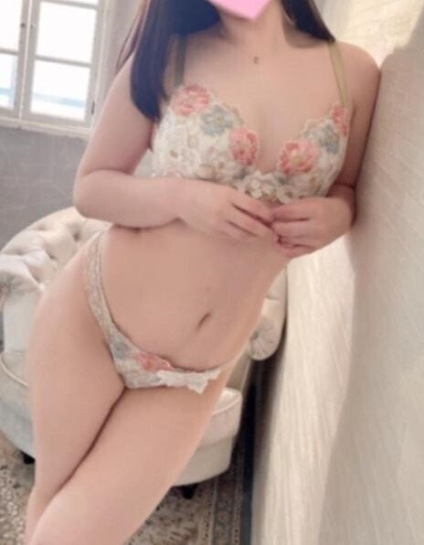 ぎゅーっ♡