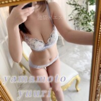 山本ゆうり