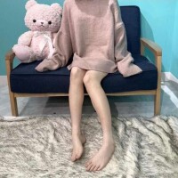 海原めいか