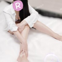 橘りかこ