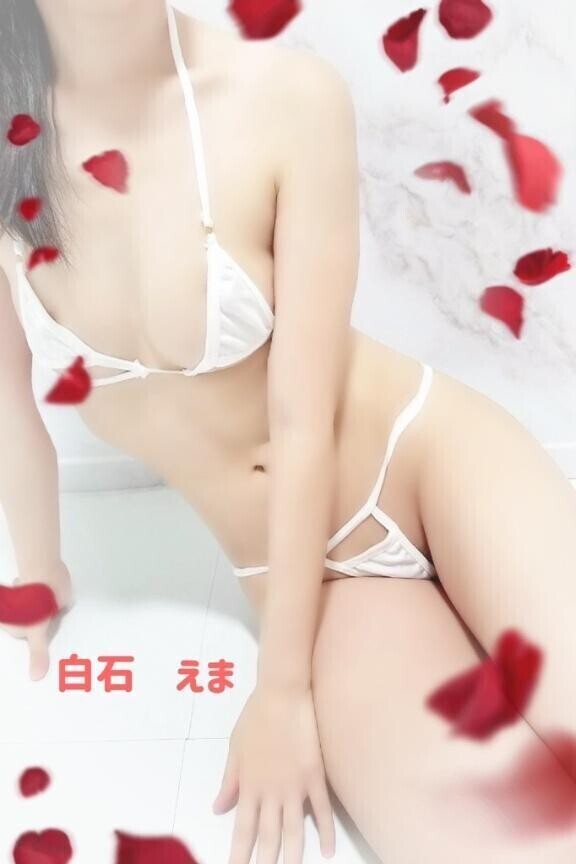 本日出勤です🕊️暑さに負けずお待ちしてます♡