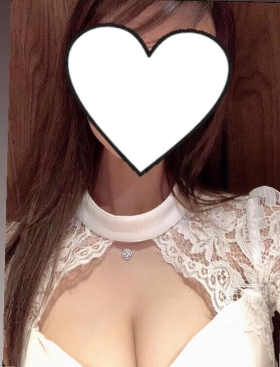 ◯◯様にだけ、◯◯を見せたくなるの