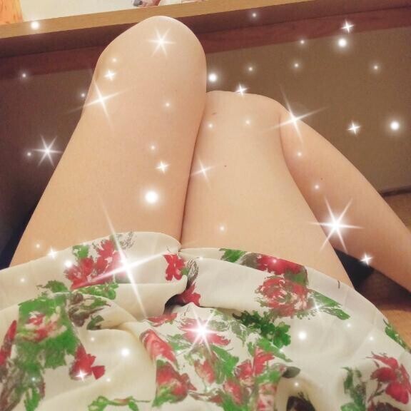 ありがとうございました♡