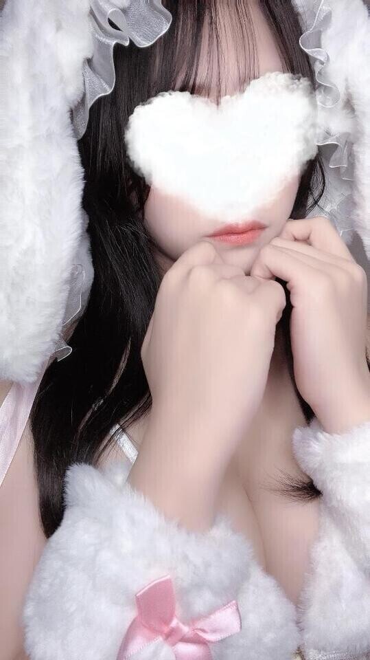 終了です