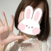 琴音はるか