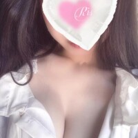 香咲りあ