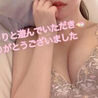 山本ゆうり