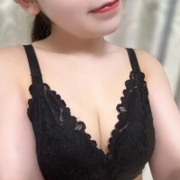 蓮見ひかり