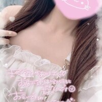 高山ゆい