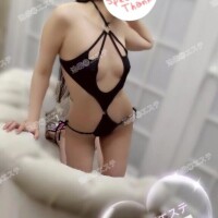 橘りかこ