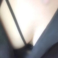 朝比奈まき