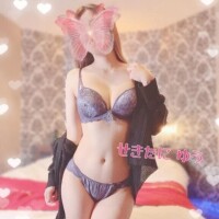 関谷ゆう