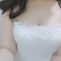 知念しおり