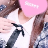 高山ゆい