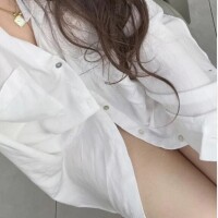 佐久間ゆき