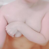 知念しおり