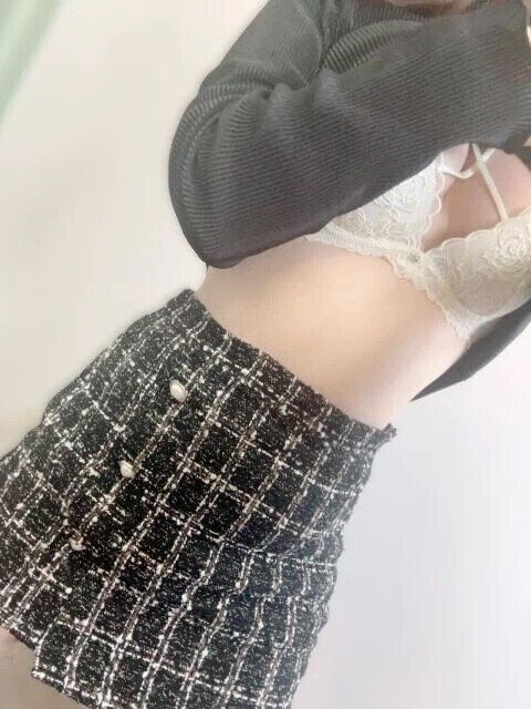 U様♡