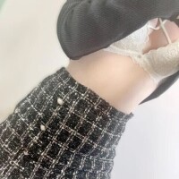 長谷川ゆみ