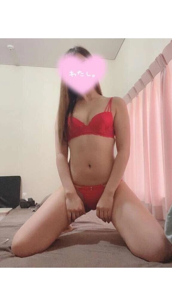 待機中♡