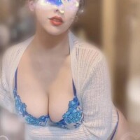 広瀬あおい