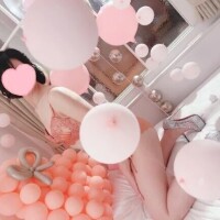 海原めいか
