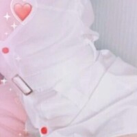 雪平ひめか