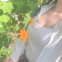 長澤みき