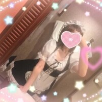 桜井おとは