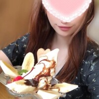 有賀なつ