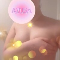 望月あずさ