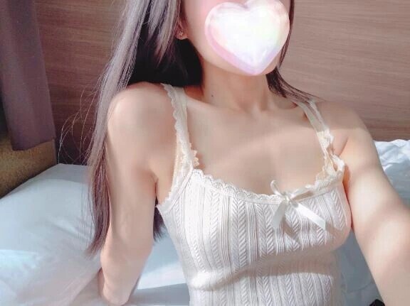 素敵なご縁でした♡