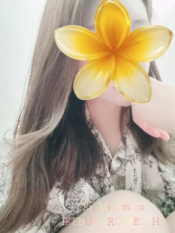 攻撃的🍊🍋🌷