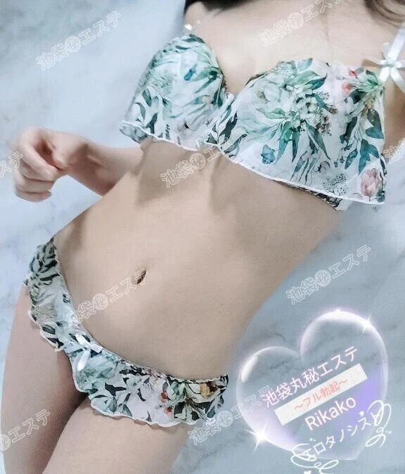 アトランタ 本指名Ｕ様♡