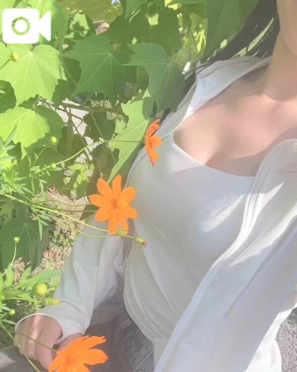 幸せ時間ありがとう❣️