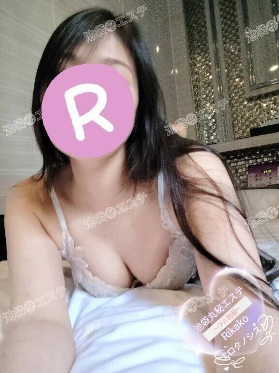 9/29 バリバリ 本指名Ｆ様♡