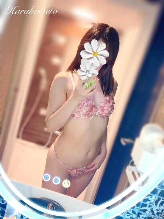 明日は撮影からの