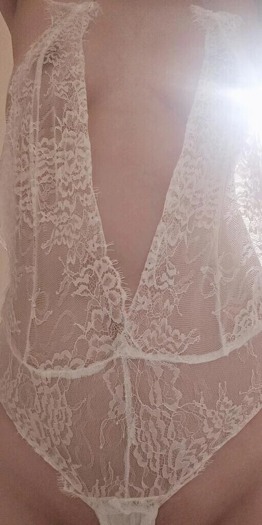 デビュー後の感謝を込めて💕