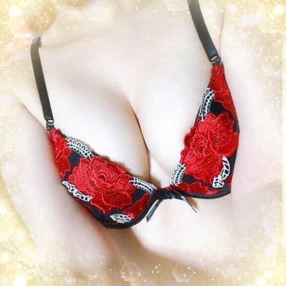 ありがとうございました♡