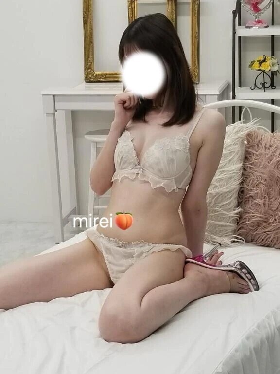 本日もありがとうございました❣️