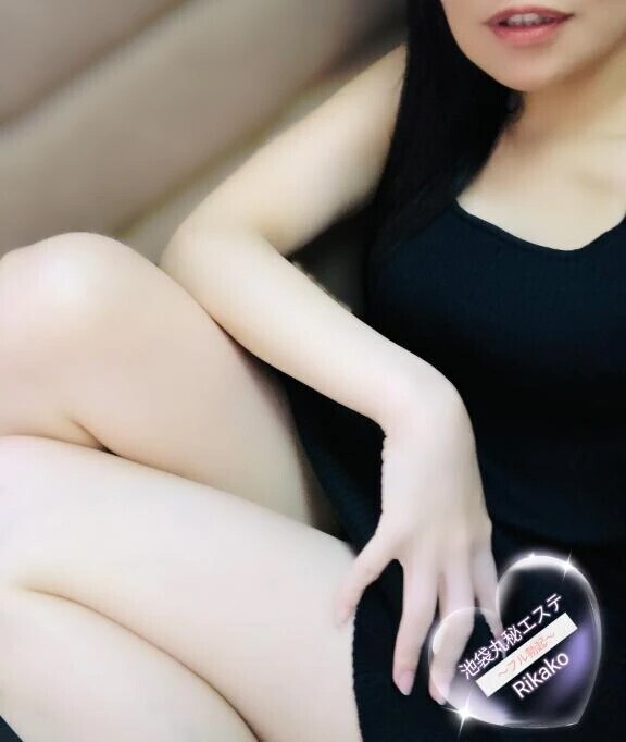 おはようございます😊