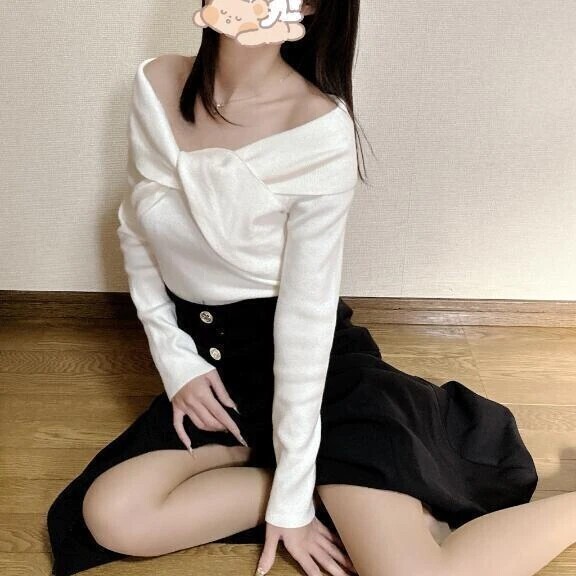 ありがとうございました♡