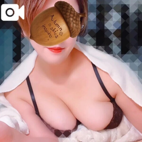 声あり👂やわらかさであたためます💓