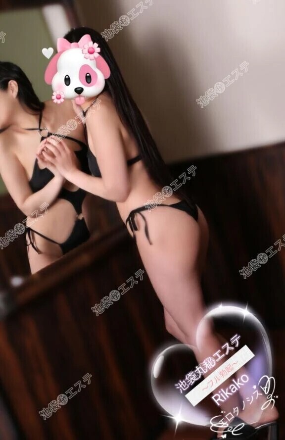 愛-CONICさん💌ありがとうございます✨